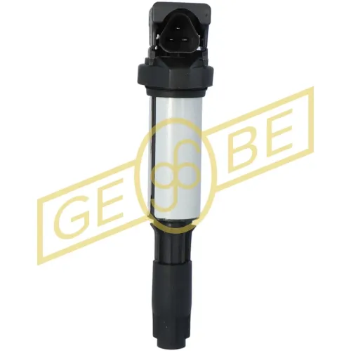 AGR-Ventil GEBE 9 3213 1 Bild AGR-Ventil GEBE 9 3213 1