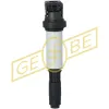AGR-Ventil GEBE 9 3213 1 Bild AGR-Ventil GEBE 9 3213 1