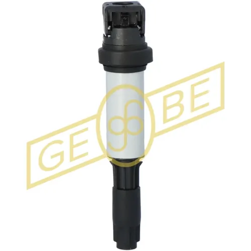 AGR-Ventil GEBE 9 3213 1 Bild AGR-Ventil GEBE 9 3213 1