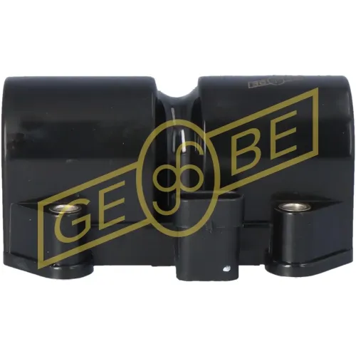 AGR-Ventil 12 V GEBE 9 3243 1 Bild AGR-Ventil 12 V GEBE 9 3243 1