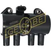 AGR-Ventil 12 V GEBE 9 3243 1 Bild AGR-Ventil 12 V GEBE 9 3243 1