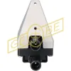 Leerlaufregelventil, Luftversorgung 12 V GEBE 9 3342 1