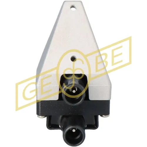 Leerlaufregelventil, Luftversorgung 12 V GEBE 9 3342 1 Bild Leerlaufregelventil, Luftversorgung 12 V GEBE 9 3342 1