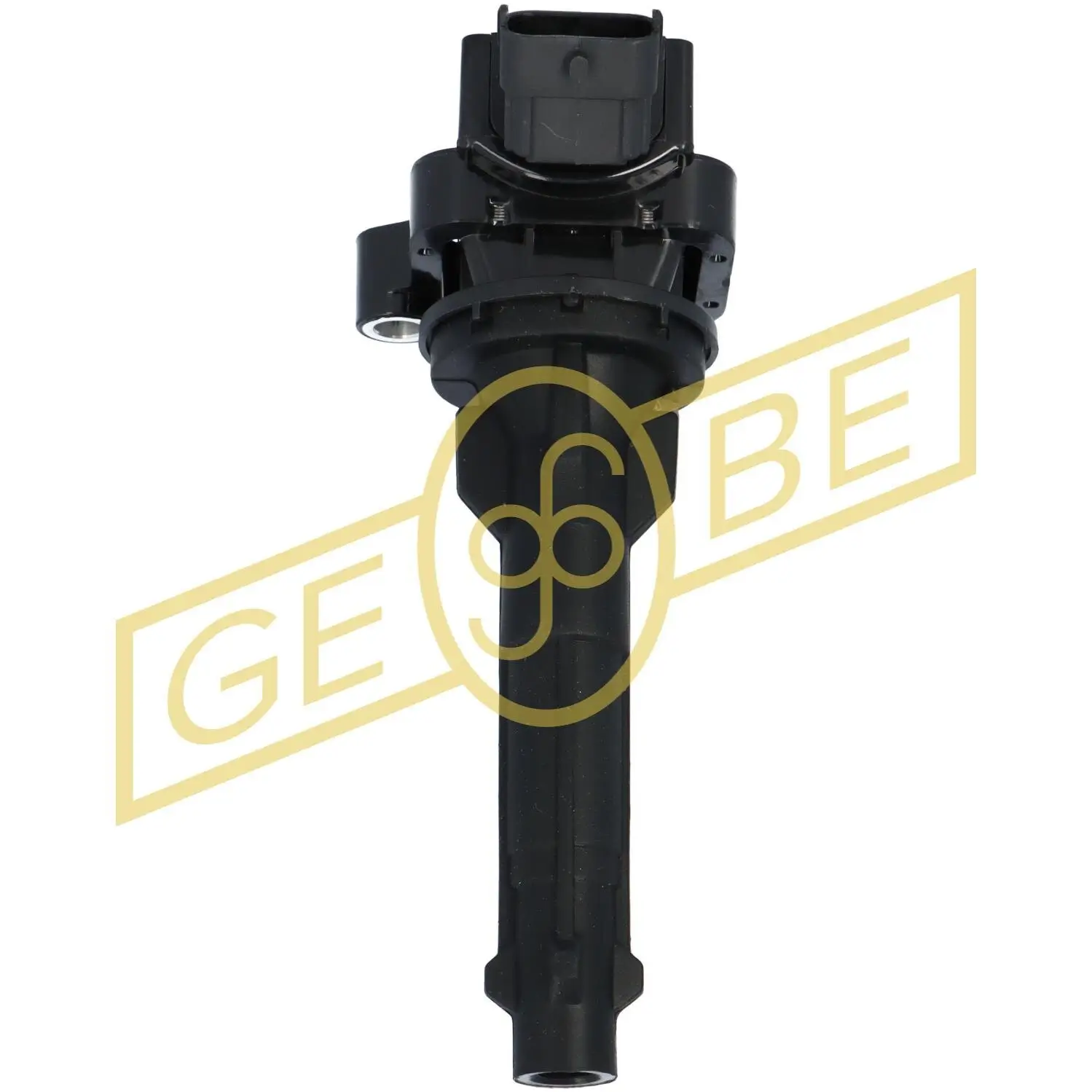 NOx-Sensor, NOx-Katalysator 12 V GEBE 9 3500 1