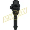NOx-Sensor, NOx-Katalysator 12 V GEBE 9 3500 1