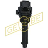 NOx-Sensor, NOx-Katalysator 12 V GEBE 9 3500 1