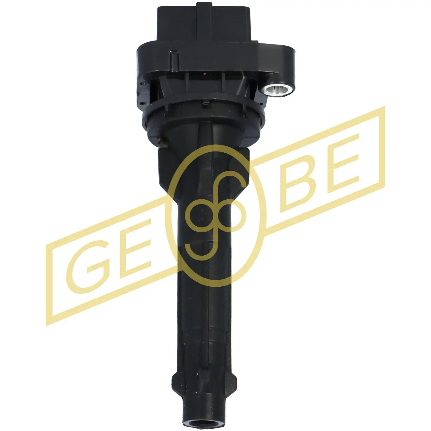 NOx-Sensor, NOx-Katalysator 12 V GEBE 9 3502 1
