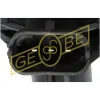 NOx-Sensor, NOx-Katalysator 12 V GEBE 9 3502 1 Bild NOx-Sensor, NOx-Katalysator 12 V GEBE 9 3502 1