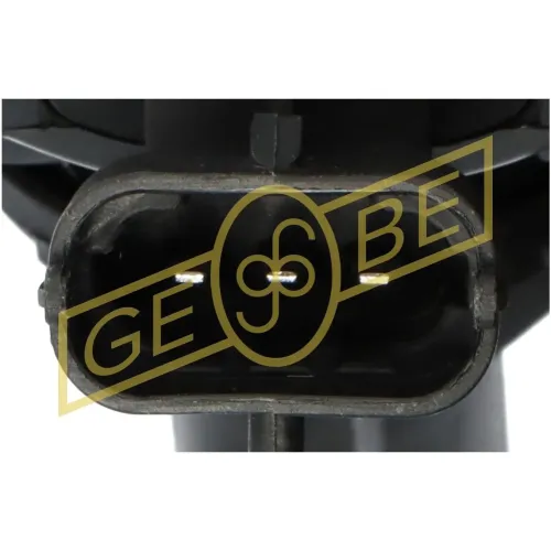 NOx-Sensor, NOx-Katalysator 12 V GEBE 9 3502 1 Bild NOx-Sensor, NOx-Katalysator 12 V GEBE 9 3502 1