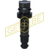 NOx-Sensor, NOx-Katalysator 12 V GEBE 9 3511 1