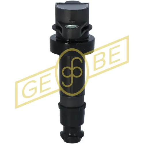 NOx-Sensor, NOx-Katalysator 12 V GEBE 9 3511 1 Bild NOx-Sensor, NOx-Katalysator 12 V GEBE 9 3511 1