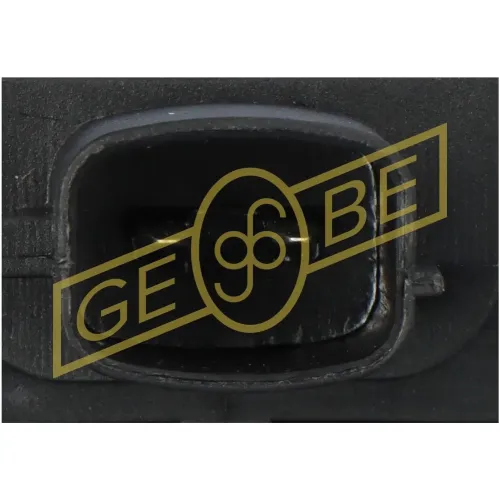 NOx-Sensor, NOx-Katalysator 12 V GEBE 9 3511 1 Bild NOx-Sensor, NOx-Katalysator 12 V GEBE 9 3511 1