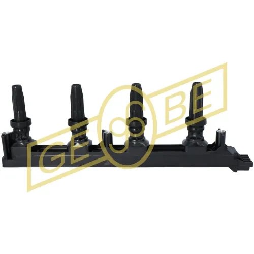 NOx-Sensor, NOx-Katalysator 12 V GEBE 9 3511 1 Bild NOx-Sensor, NOx-Katalysator 12 V GEBE 9 3511 1