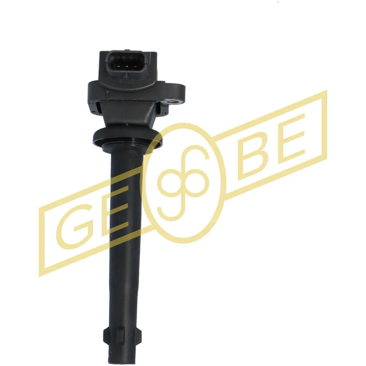 NOx-Sensor, NOx-Katalysator 12 V GEBE 9 3515 1