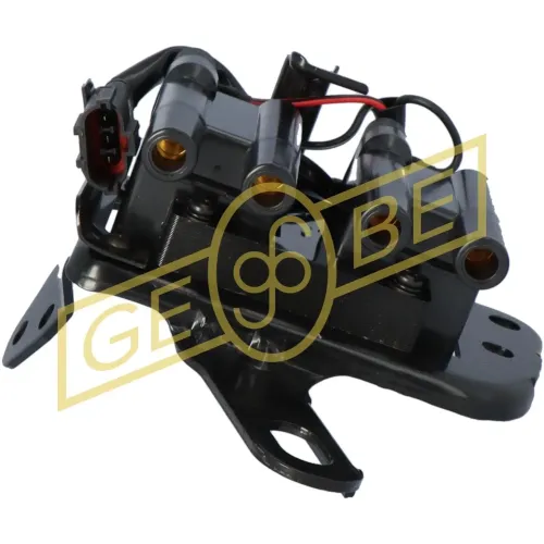 NOx-Sensor, NOx-Katalysator 12 V GEBE 9 3523 1 Bild NOx-Sensor, NOx-Katalysator 12 V GEBE 9 3523 1