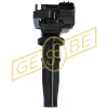 NOx-Sensor, NOx-Katalysator 12 V GEBE 9 3523 1 Bild NOx-Sensor, NOx-Katalysator 12 V GEBE 9 3523 1