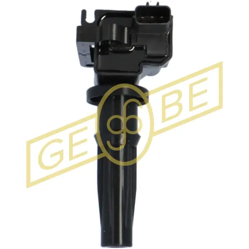 NOx-Sensor, NOx-Katalysator 12 V GEBE 9 3523 1 Bild NOx-Sensor, NOx-Katalysator 12 V GEBE 9 3523 1