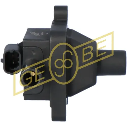 NOx-Sensor, NOx-Katalysator 12 V GEBE 9 3525 1 Bild NOx-Sensor, NOx-Katalysator 12 V GEBE 9 3525 1