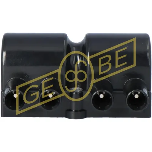 NOx-Sensor, NOx-Katalysator 12 V GEBE 9 3525 1 Bild NOx-Sensor, NOx-Katalysator 12 V GEBE 9 3525 1