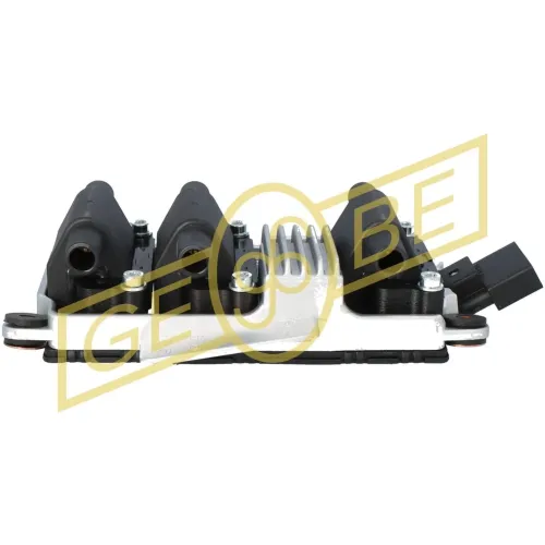 NOx-Sensor, NOx-Katalysator 12 V GEBE 9 3525 1 Bild NOx-Sensor, NOx-Katalysator 12 V GEBE 9 3525 1