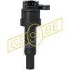 NOx-Sensor, NOx-Katalysator 12 V GEBE 9 3527 1 Bild NOx-Sensor, NOx-Katalysator 12 V GEBE 9 3527 1