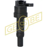 NOx-Sensor, NOx-Katalysator 12 V GEBE 9 3527 1