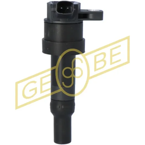 NOx-Sensor, NOx-Katalysator 12 V GEBE 9 3527 1 Bild NOx-Sensor, NOx-Katalysator 12 V GEBE 9 3527 1