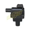 NOx-Sensor, NOx-Katalysator 12 V GEBE 9 3527 1 Bild NOx-Sensor, NOx-Katalysator 12 V GEBE 9 3527 1