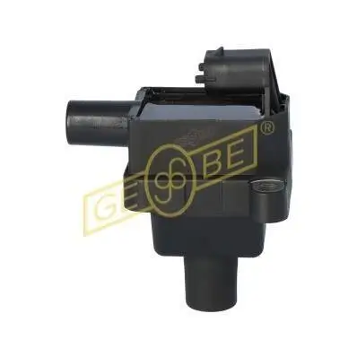NOx-Sensor, NOx-Katalysator 12 V GEBE 9 3527 1 Bild NOx-Sensor, NOx-Katalysator 12 V GEBE 9 3527 1
