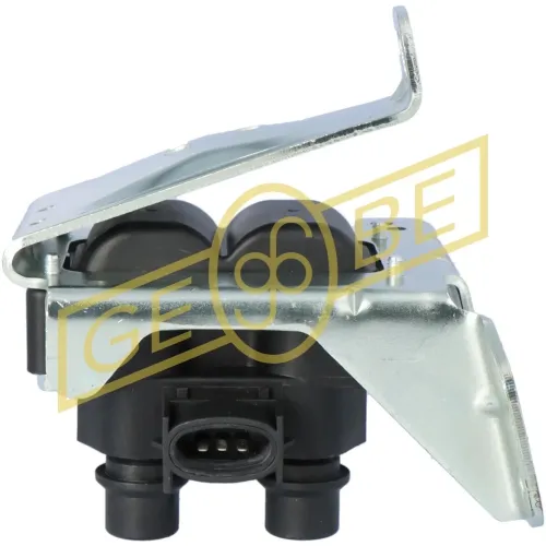 NOx-Sensor, NOx-Katalysator 12 V GEBE 9 3527 1 Bild NOx-Sensor, NOx-Katalysator 12 V GEBE 9 3527 1