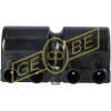 NOx-Sensor, NOx-Katalysator 12 V GEBE 9 3545 1