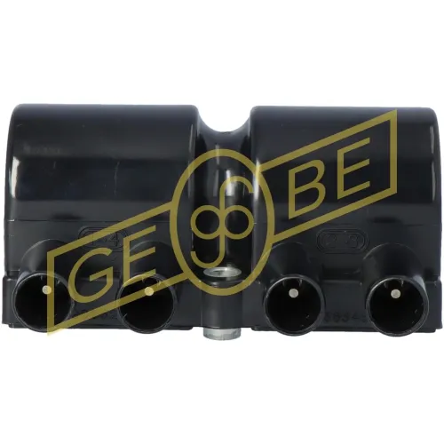 NOx-Sensor, NOx-Katalysator 12 V GEBE 9 3545 1 Bild NOx-Sensor, NOx-Katalysator 12 V GEBE 9 3545 1