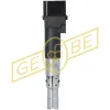 NOx-Sensor, NOx-Katalysator 12 V GEBE 9 3545 1 Bild NOx-Sensor, NOx-Katalysator 12 V GEBE 9 3545 1