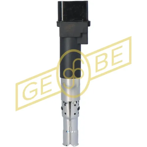 NOx-Sensor, NOx-Katalysator 12 V GEBE 9 3545 1 Bild NOx-Sensor, NOx-Katalysator 12 V GEBE 9 3545 1