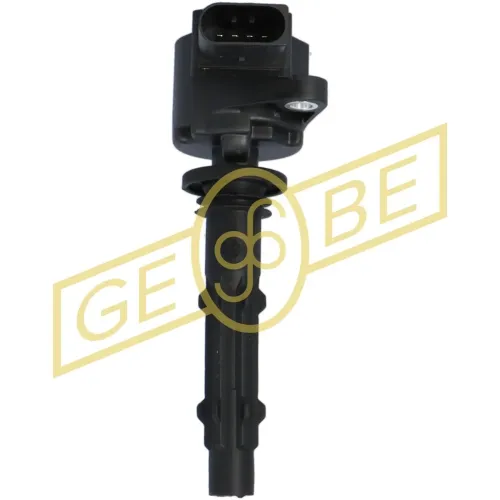 NOx-Sensor, NOx-Katalysator 12 V GEBE 9 3558 1 Bild NOx-Sensor, NOx-Katalysator 12 V GEBE 9 3558 1