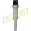 NOx-Sensor, NOx-Katalysator 12 V GEBE 9 3558 1 Bild NOx-Sensor, NOx-Katalysator 12 V GEBE 9 3558 1