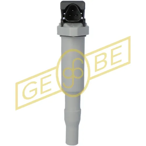 NOx-Sensor, NOx-Katalysator 12 V GEBE 9 3558 1 Bild NOx-Sensor, NOx-Katalysator 12 V GEBE 9 3558 1