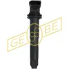 NOx-Sensor, NOx-Katalysator 12 V GEBE 9 3558 1 Bild NOx-Sensor, NOx-Katalysator 12 V GEBE 9 3558 1