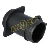 NOx-Sensor, NOx-Katalysator 12 V GEBE 9 3587 1