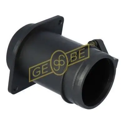 NOx-Sensor, NOx-Katalysator 12 V GEBE 9 3587 1 Bild NOx-Sensor, NOx-Katalysator 12 V GEBE 9 3587 1