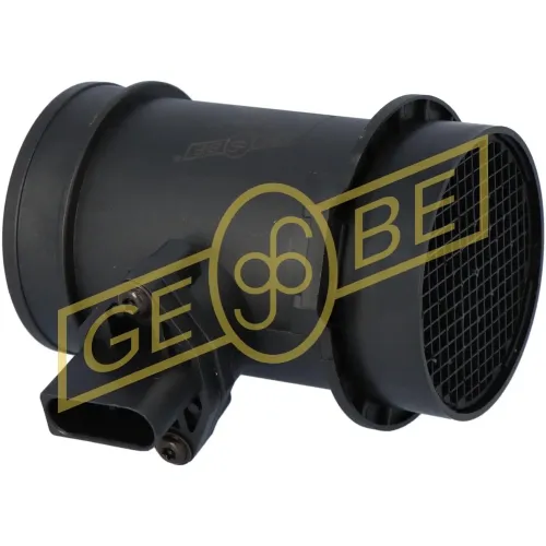 NOx-Sensor, NOx-Katalysator 12 V GEBE 9 3587 1 Bild NOx-Sensor, NOx-Katalysator 12 V GEBE 9 3587 1