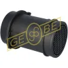 NOx-Sensor, NOx-Katalysator 12 V GEBE 9 3587 1 Bild NOx-Sensor, NOx-Katalysator 12 V GEBE 9 3587 1