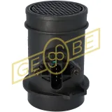 NOx-Sensor, NOx-Katalysator 12 V GEBE 9 3588 1