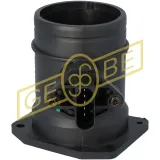 NOx-Sensor, NOx-Katalysator 12 V GEBE 9 3630 1