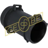 NOx-Sensor, NOx-Katalysator 12 V GEBE 9 3609 1