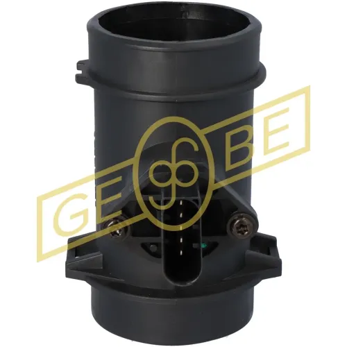 NOx-Sensor, NOx-Katalysator 12 V GEBE 9 3609 1 Bild NOx-Sensor, NOx-Katalysator 12 V GEBE 9 3609 1