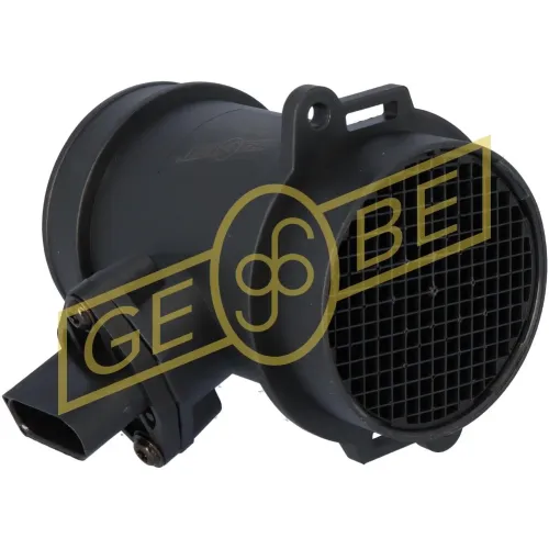 NOx-Sensor, NOx-Katalysator 12 V GEBE 9 3609 1 Bild NOx-Sensor, NOx-Katalysator 12 V GEBE 9 3609 1