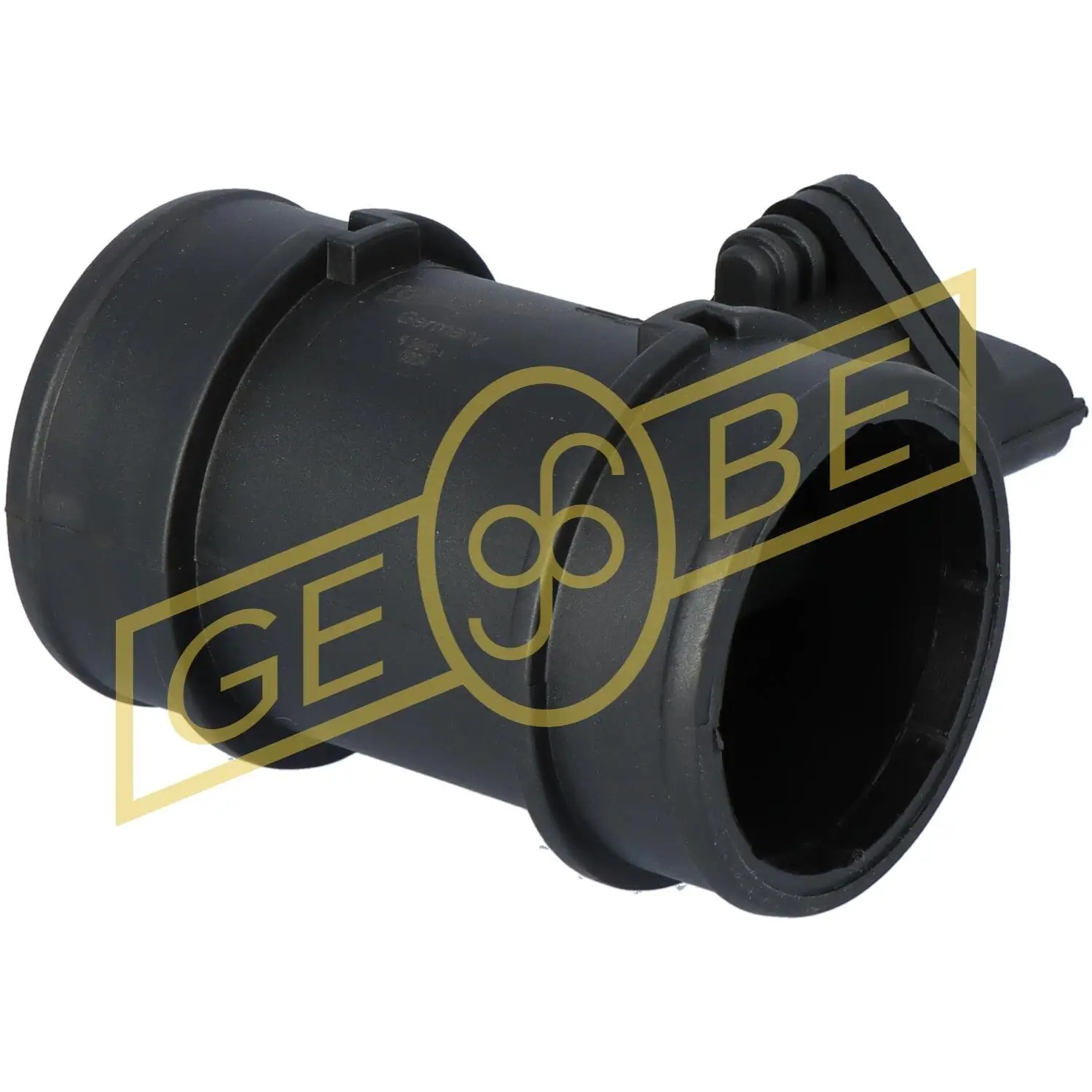 NOx-Sensor, NOx-Katalysator 12 V GEBE 9 3677 1