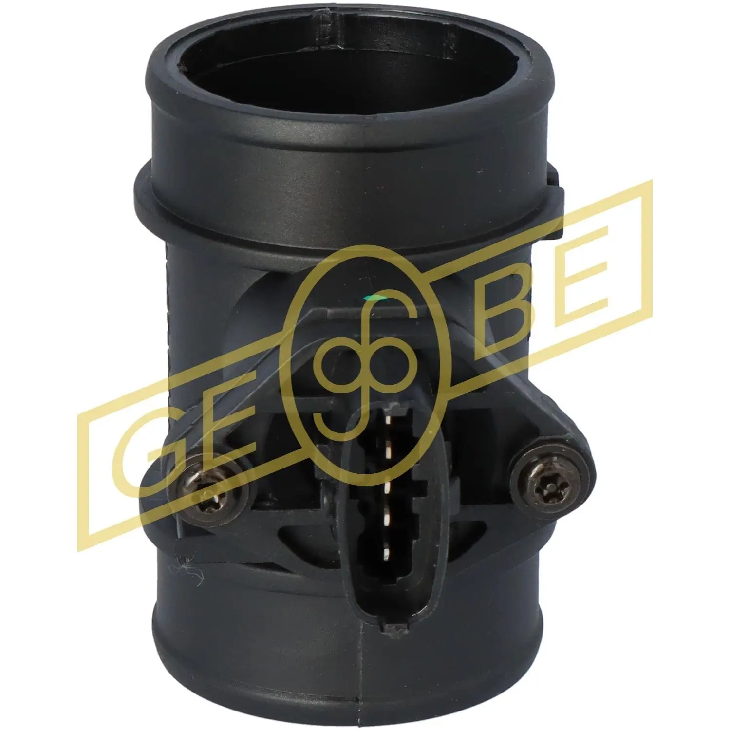 NOx-Sensor, NOx-Katalysator 12 V GEBE 9 3677 1 Bild NOx-Sensor, NOx-Katalysator 12 V GEBE 9 3677 1