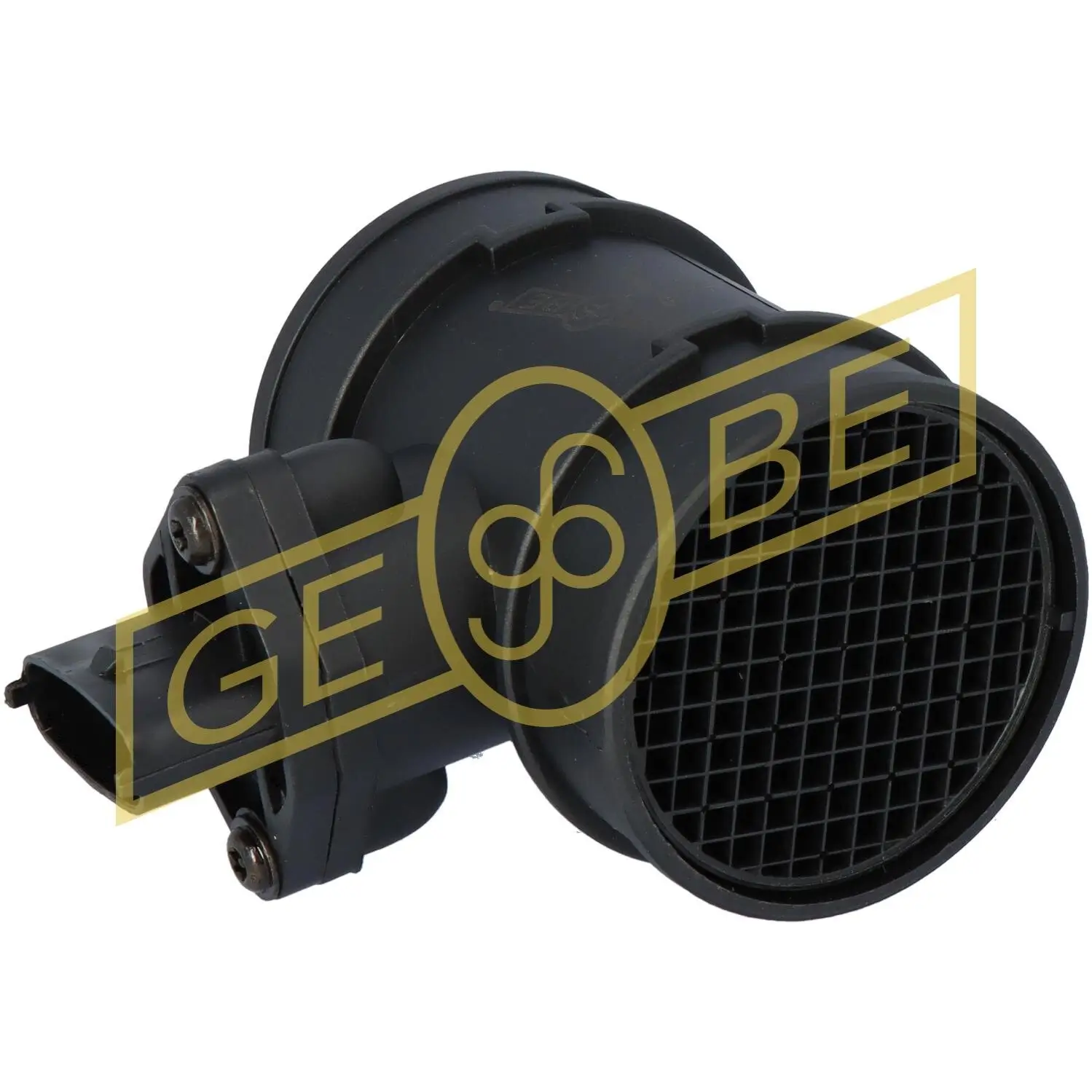 NOx-Sensor, NOx-Katalysator 12 V GEBE 9 3677 1 Bild NOx-Sensor, NOx-Katalysator 12 V GEBE 9 3677 1